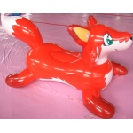 Fox ride on shiny - (temporarily out of stock)_4