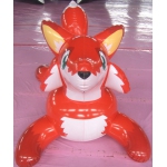Fox ride on shiny - (temporarily out of stock)_6