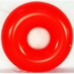 Giant Ring red matte_2
