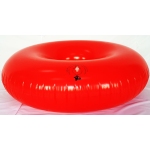 Giant Ring red matte_3