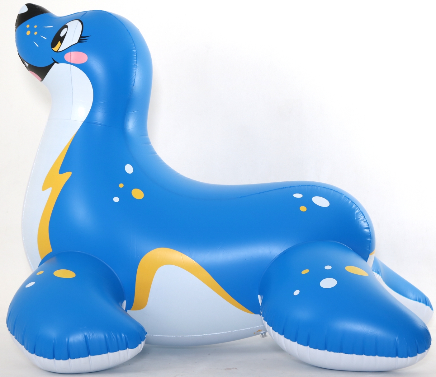 Seehund blau matt_2