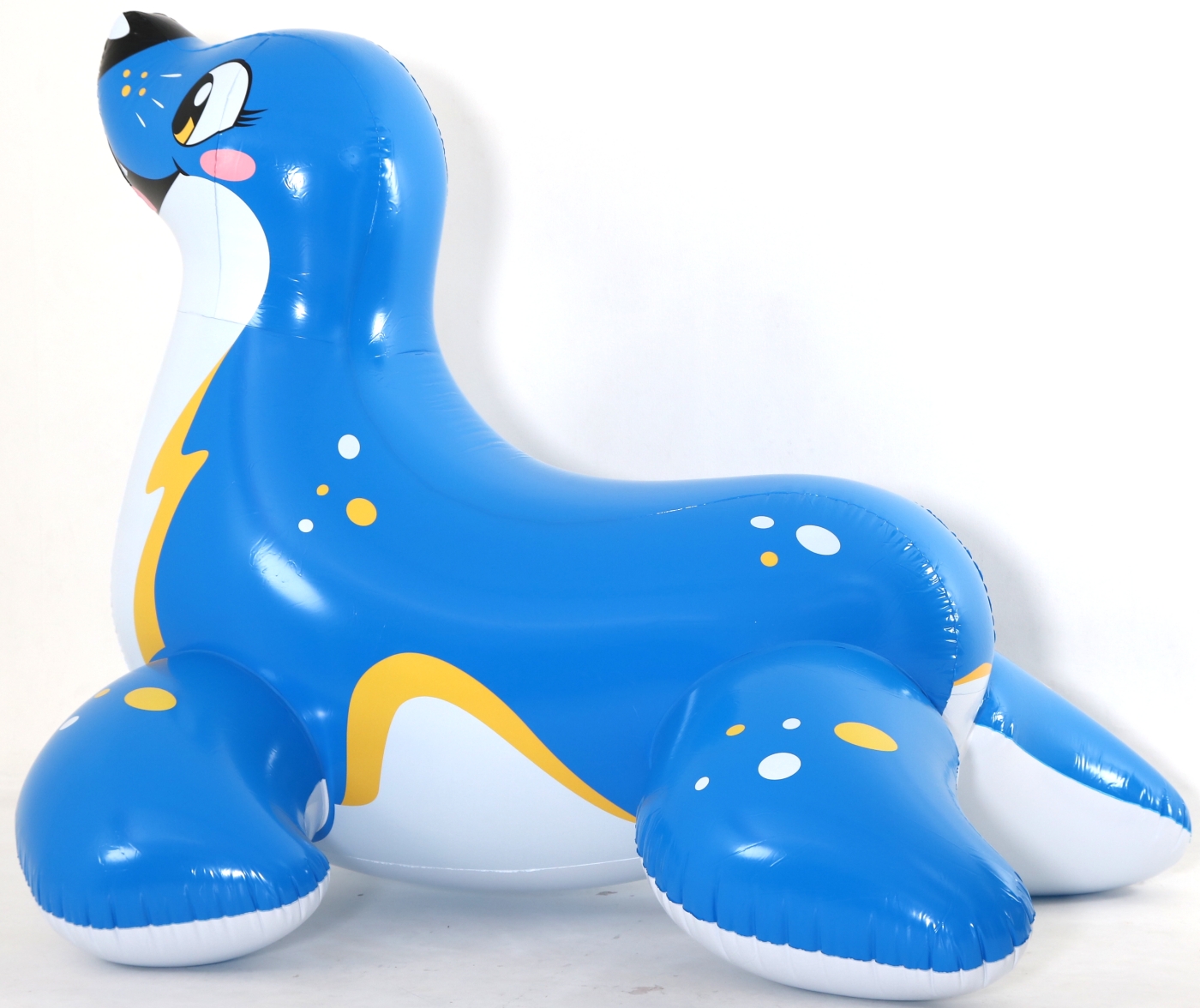 Seehund blau glanz_2