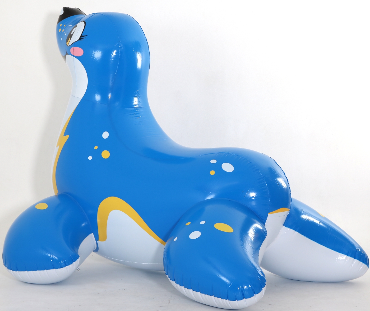 Seehund blau glanz_4