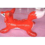Fox ride on matte - (temporarily out of stock)_8