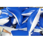 Whale 5m blue matte_2