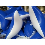Whale 5m blue shiny_2