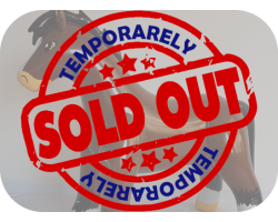 Temporarely Sold Out
